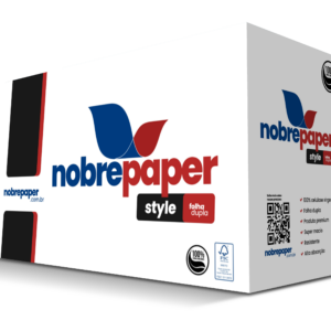 Guard Fs Interf Nobre 10*21 8000FLS 24GR